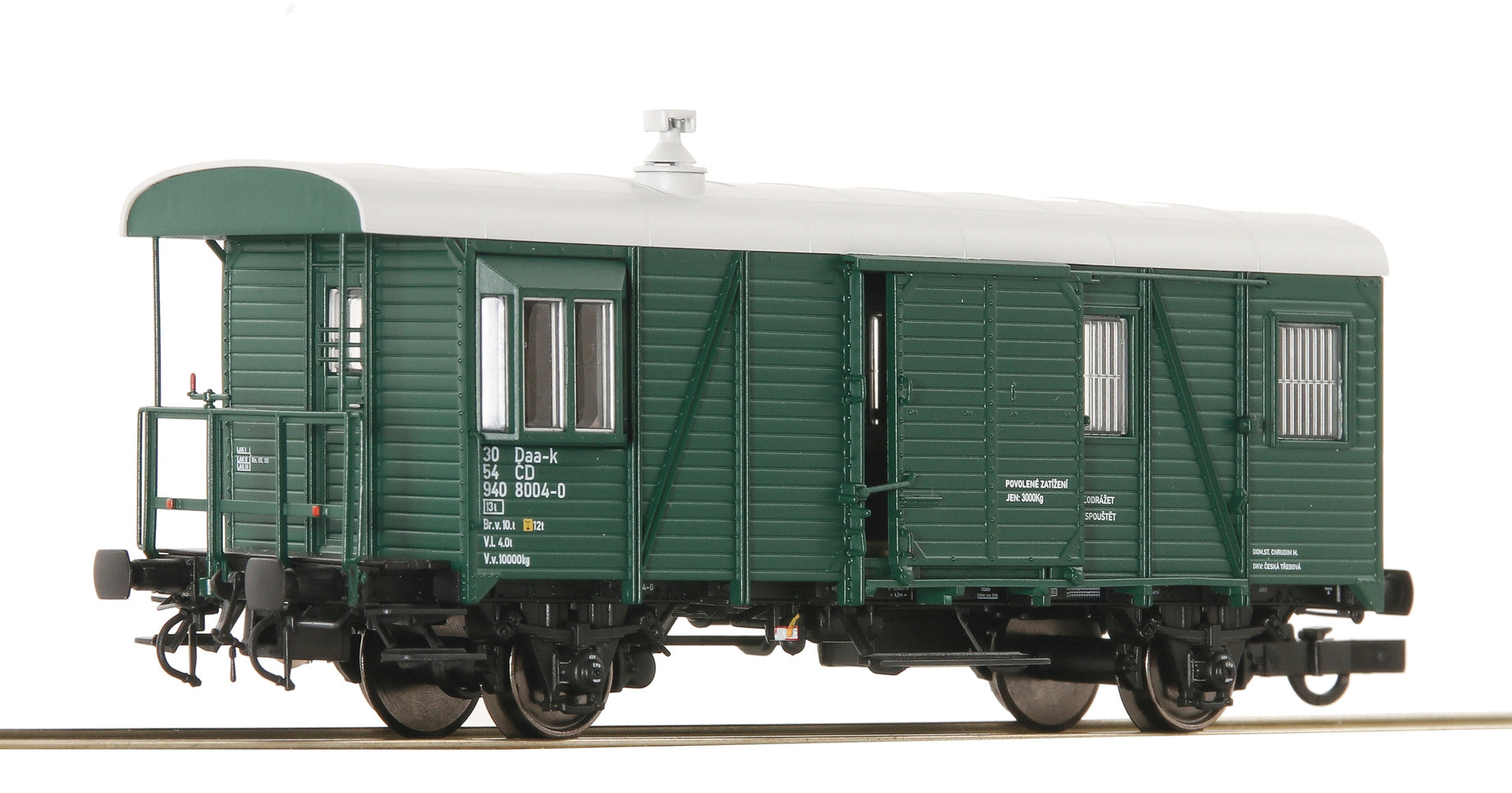 送料込　TRIX 12521 E-LOK E44 EP.Ⅲ Nゲージ 週刊鉄道模型】今週の発売予定品 2024年12月9日～12月15日