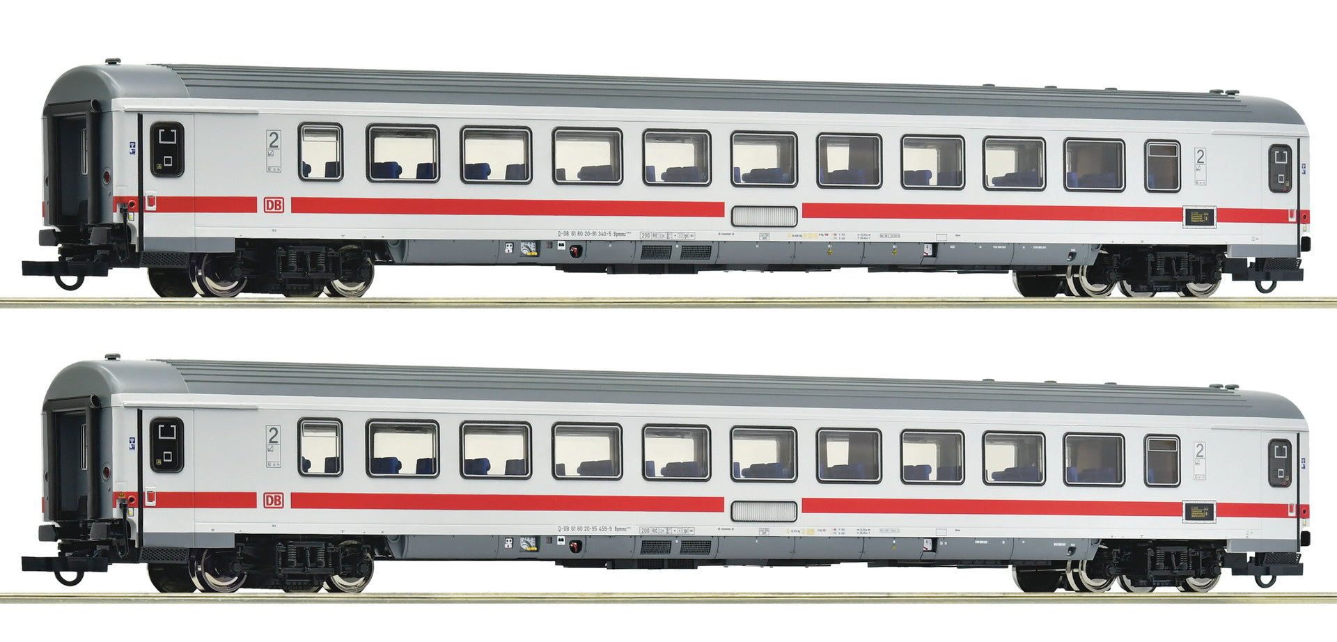Mythos Modelleisenbahn　鉄道模型 ac3156c2e0f7a0adcc4ff9c69ed4f7