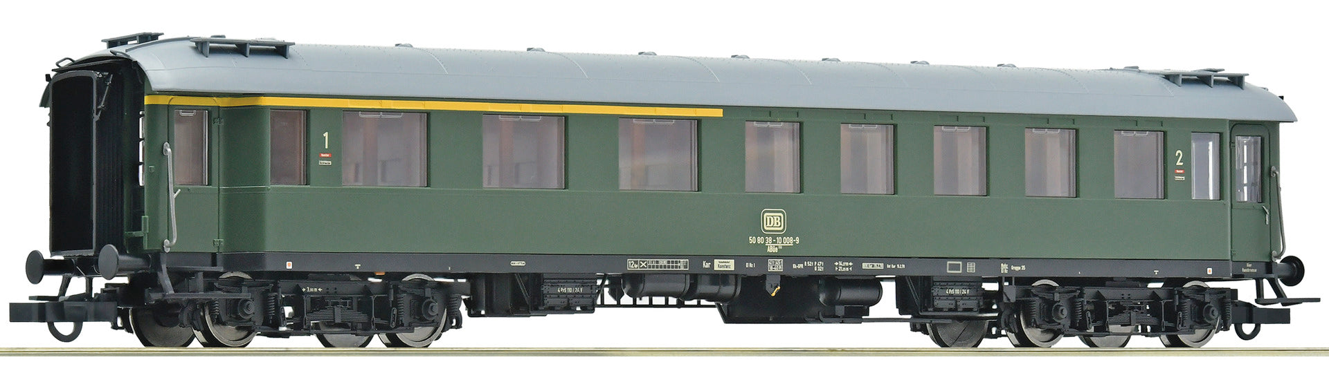 Modellbahn ONLINESHOP オンラインショップ