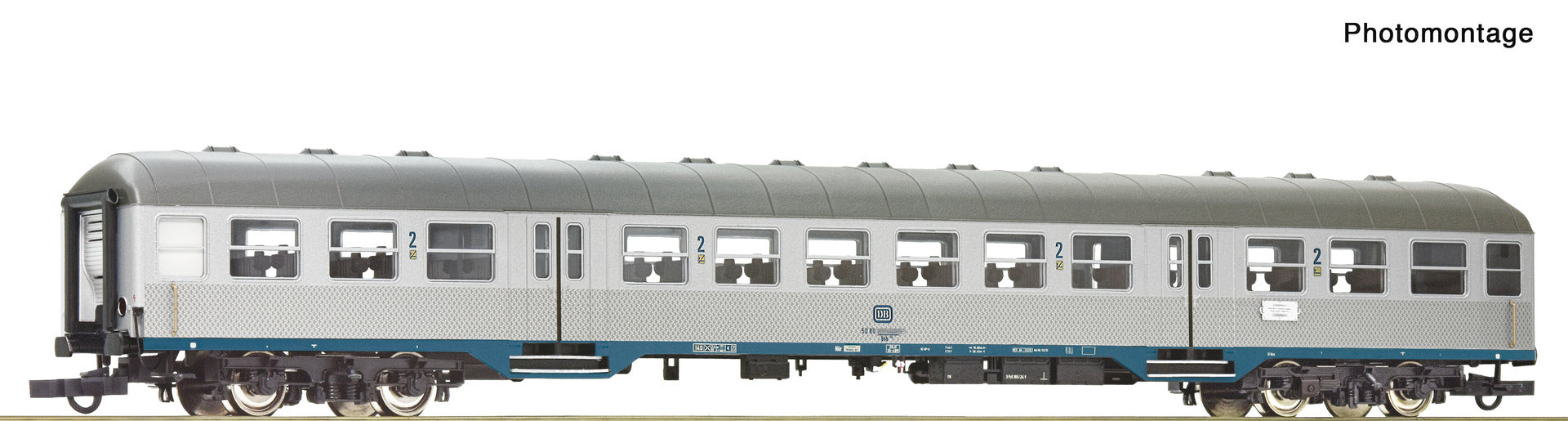 Modellbahn ONLINESHOP オンラインショップ