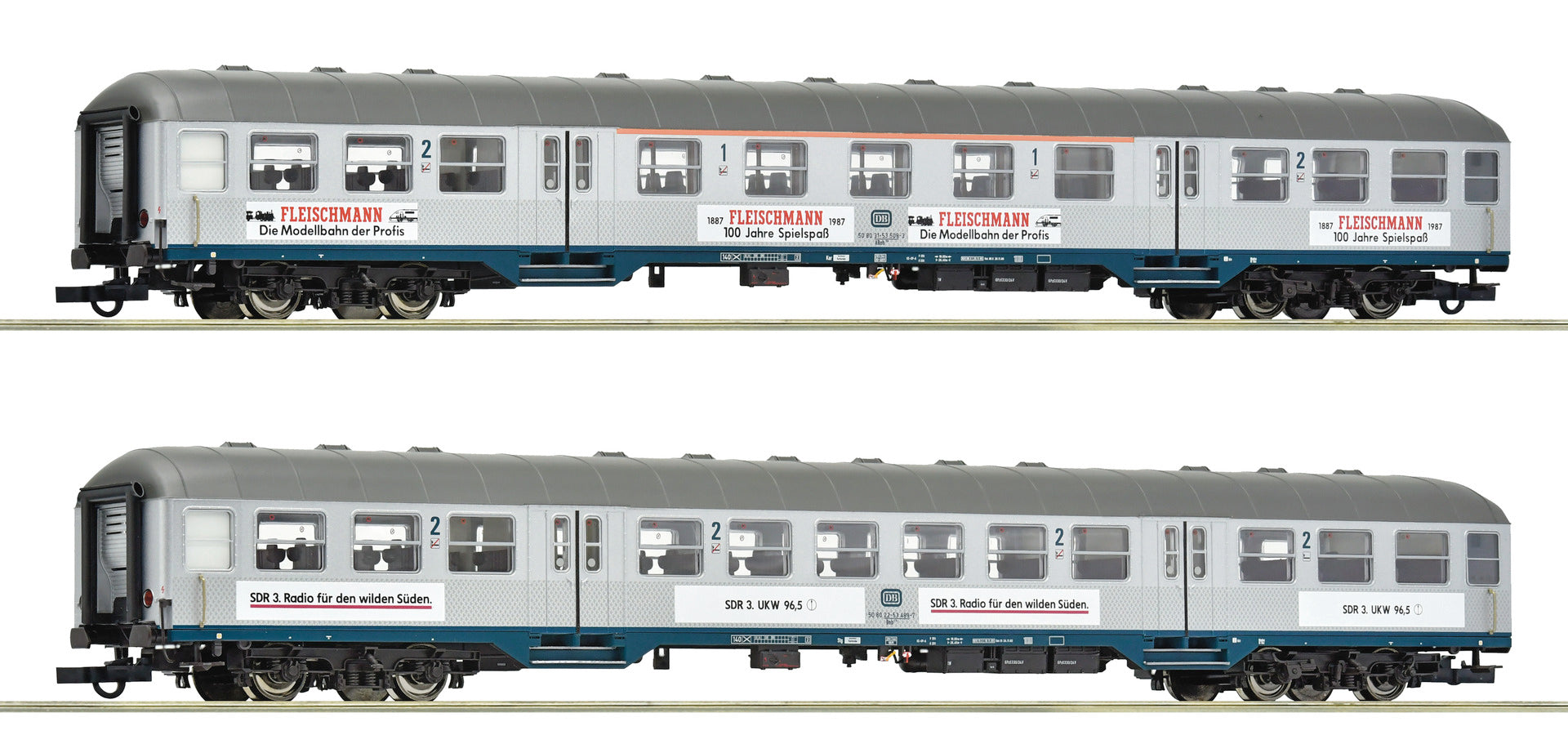 Modellbahn ONLINESHOP オンラインショップ