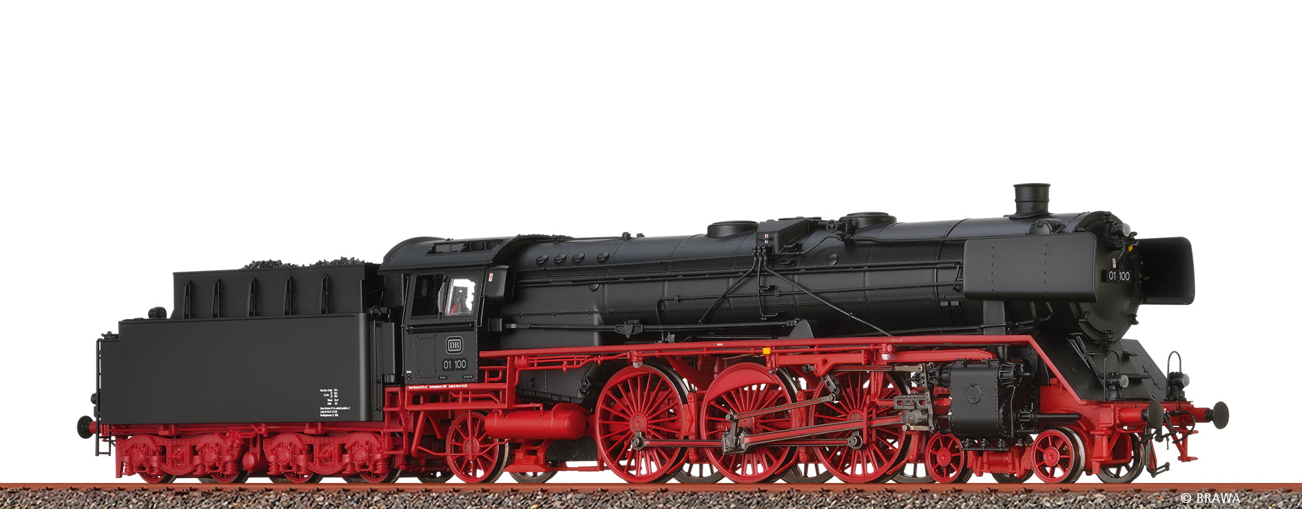 Roco BR 44 HOゲージ 蒸気機関車 43261 ジャンク - メルカリ
