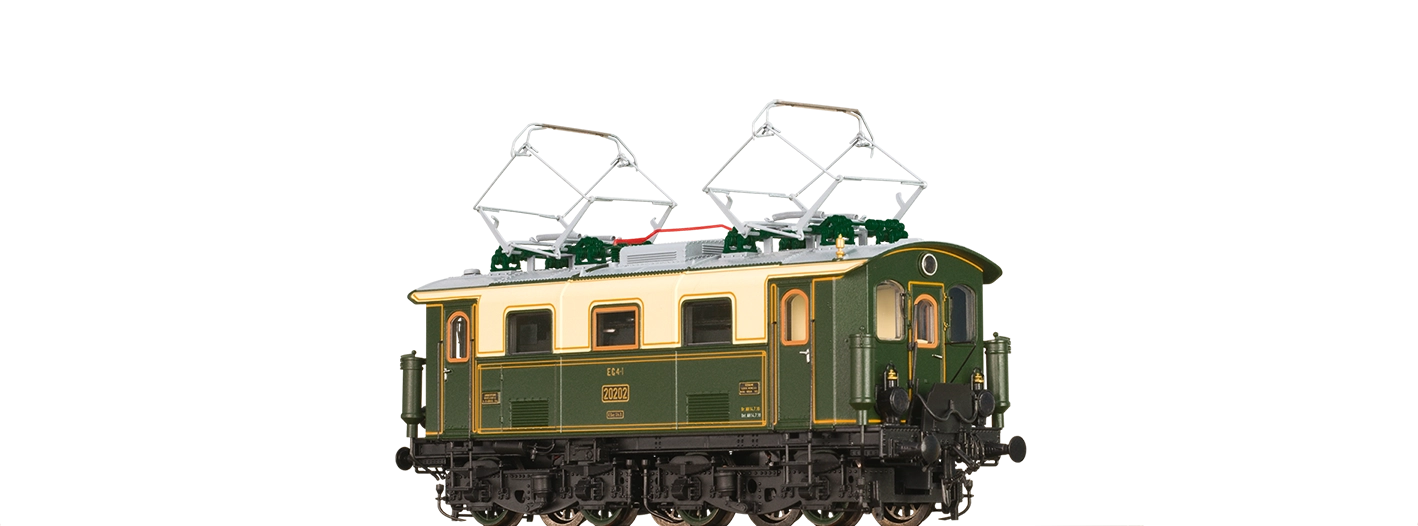 Modellbahn ONLINESHOP オンラインショップ