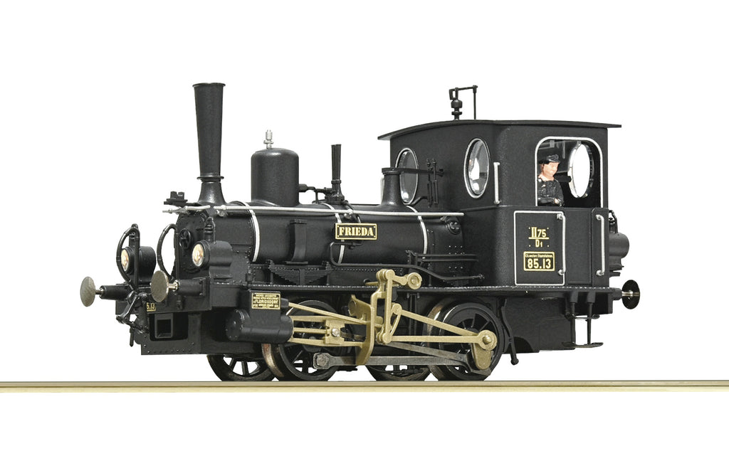 リバロッシ コートダジュール ワゴン・リ プルマン車 WSP Modellbahn ONLINESHOP オンラインショップ