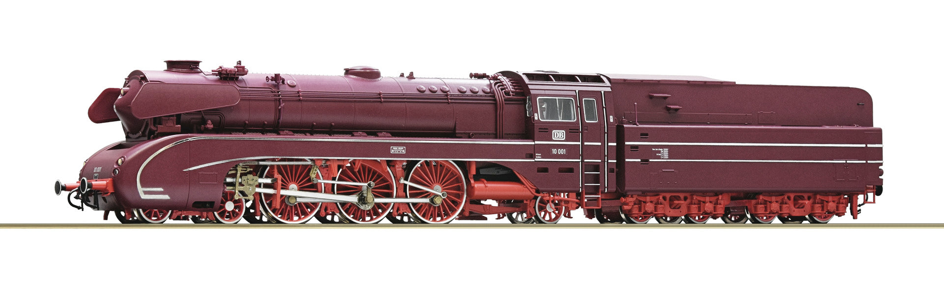 【匿名配送・動力ライト確認済】LEMKE ホビートレイン  Railjetセット ホビートレイン 電気機関車 | 鉄道模型通販専門店エキサイトモデル