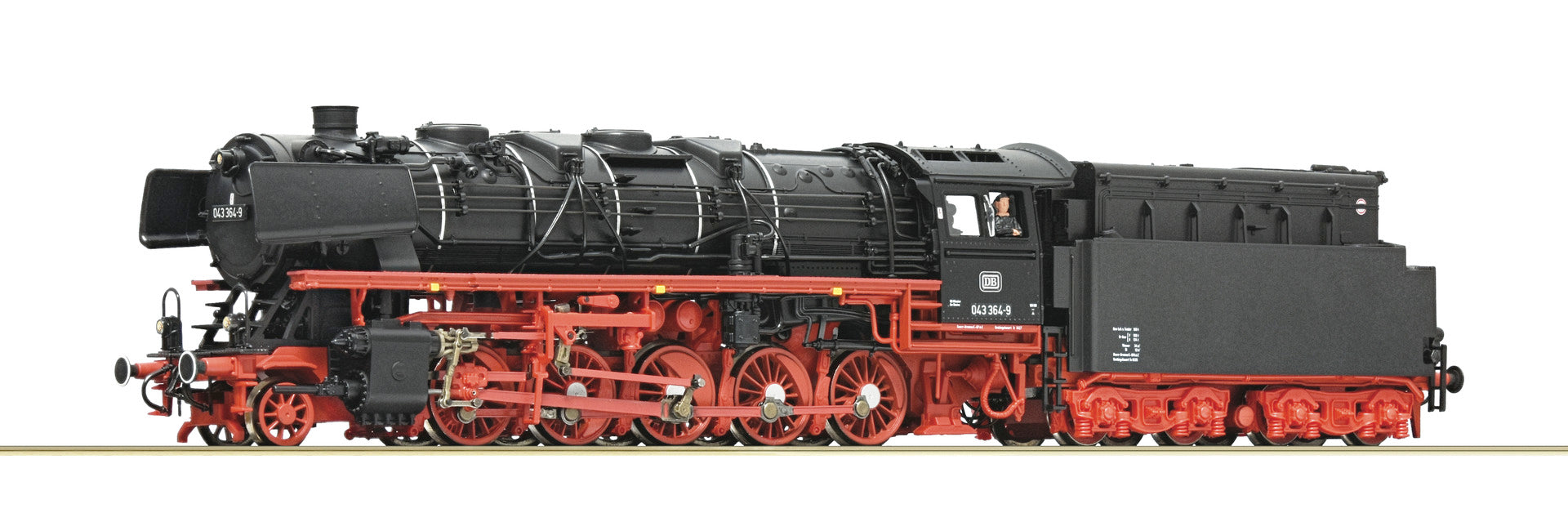 Modellbahn ONLINESHOP オンラインショップ