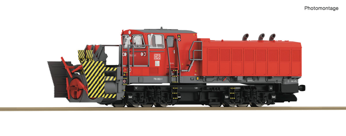 7370001_e9b9c349-2009-481c-