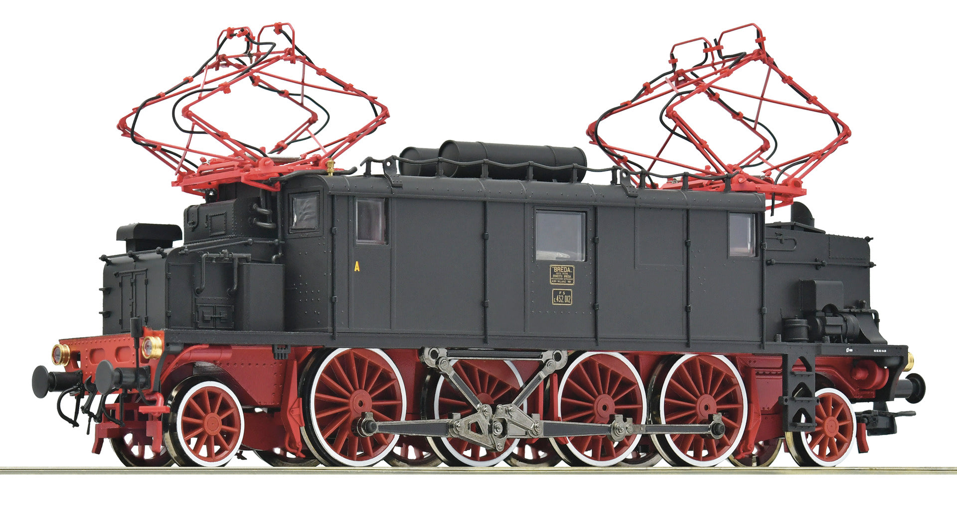 Modellbahn ONLINESHOP オンラインショップ