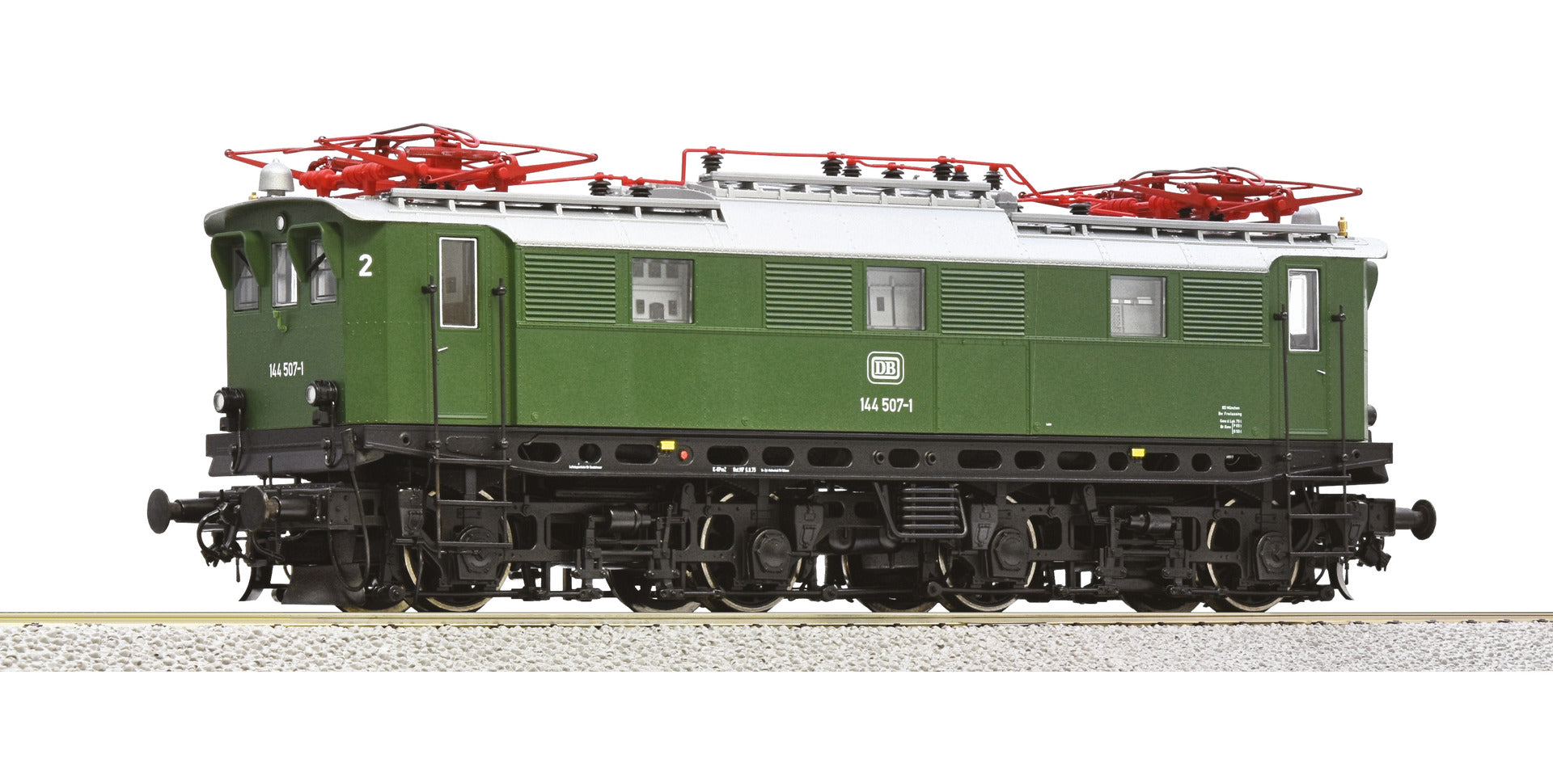 メルクリン DB TEE ドーム車両 交流3線式 4090 DB TEEもどき運転 : 新湘南