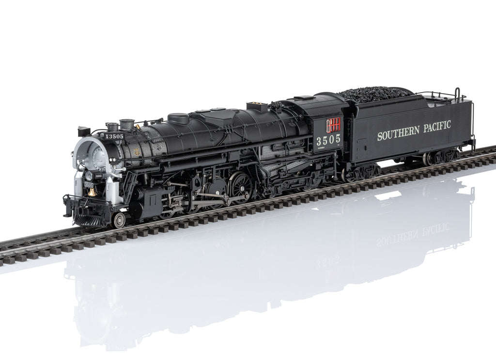 メルクリン　交流３線式 LSE T 141 ２軸気動車 品番3423 交流3線方式: メルクリンセンタ－・レオ－メルクリン専門店のホ－ムペ