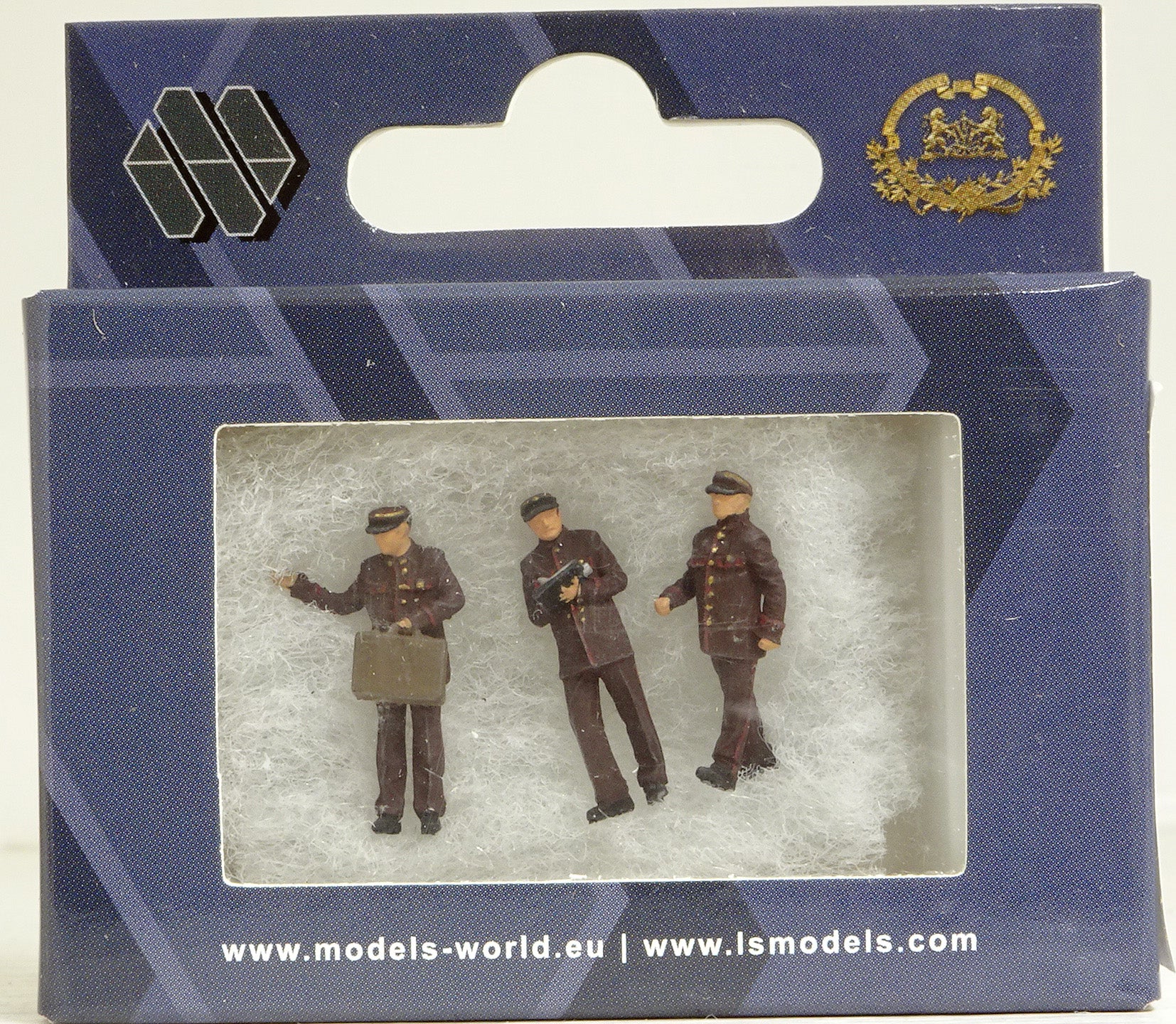 HOゲージ(16.5mm - 1/87・新入荷) | Modellbahn