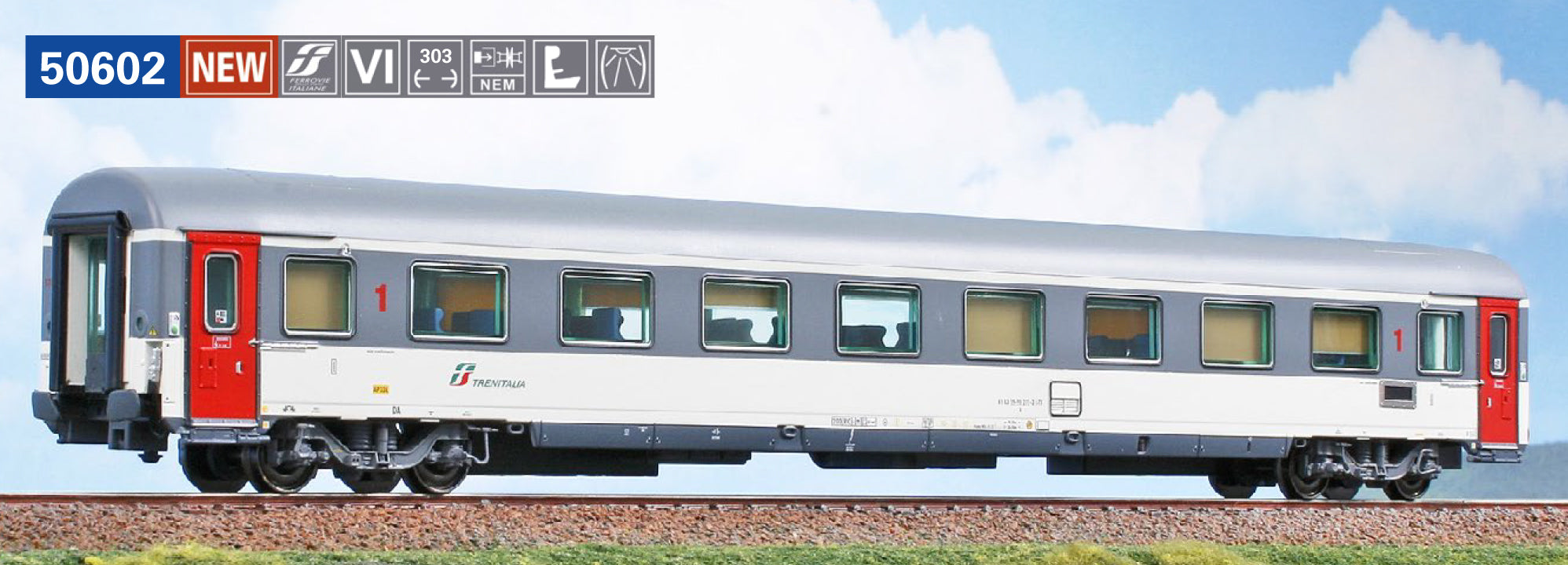 Modellbahn ONLINESHOP オンラインショップ
