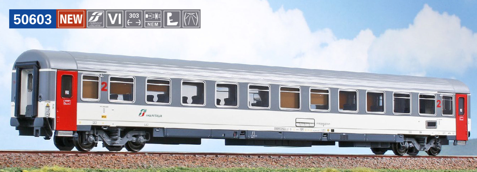 Modellbahn ONLINESHOP オンラインショップ