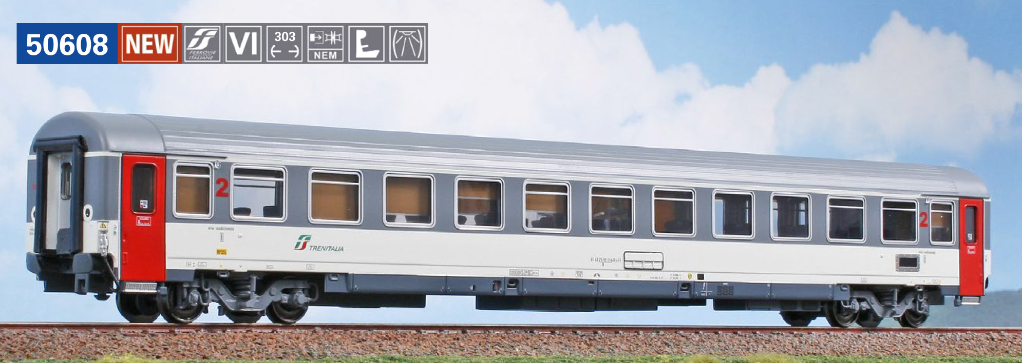 Modellbahn ONLINESHOP オンラインショップ
