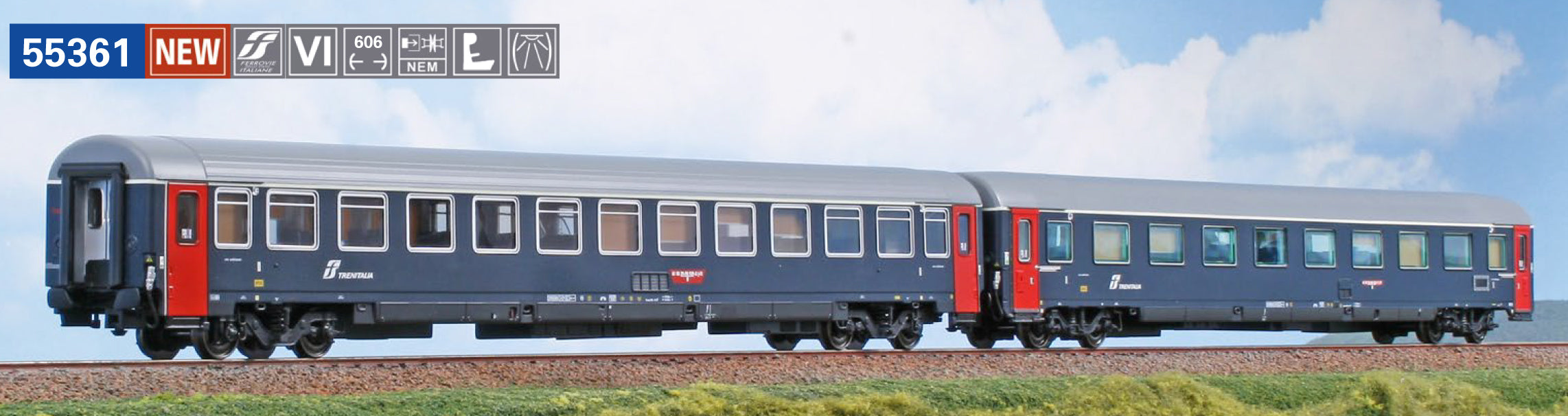Modellbahn ONLINESHOP オンラインショップ