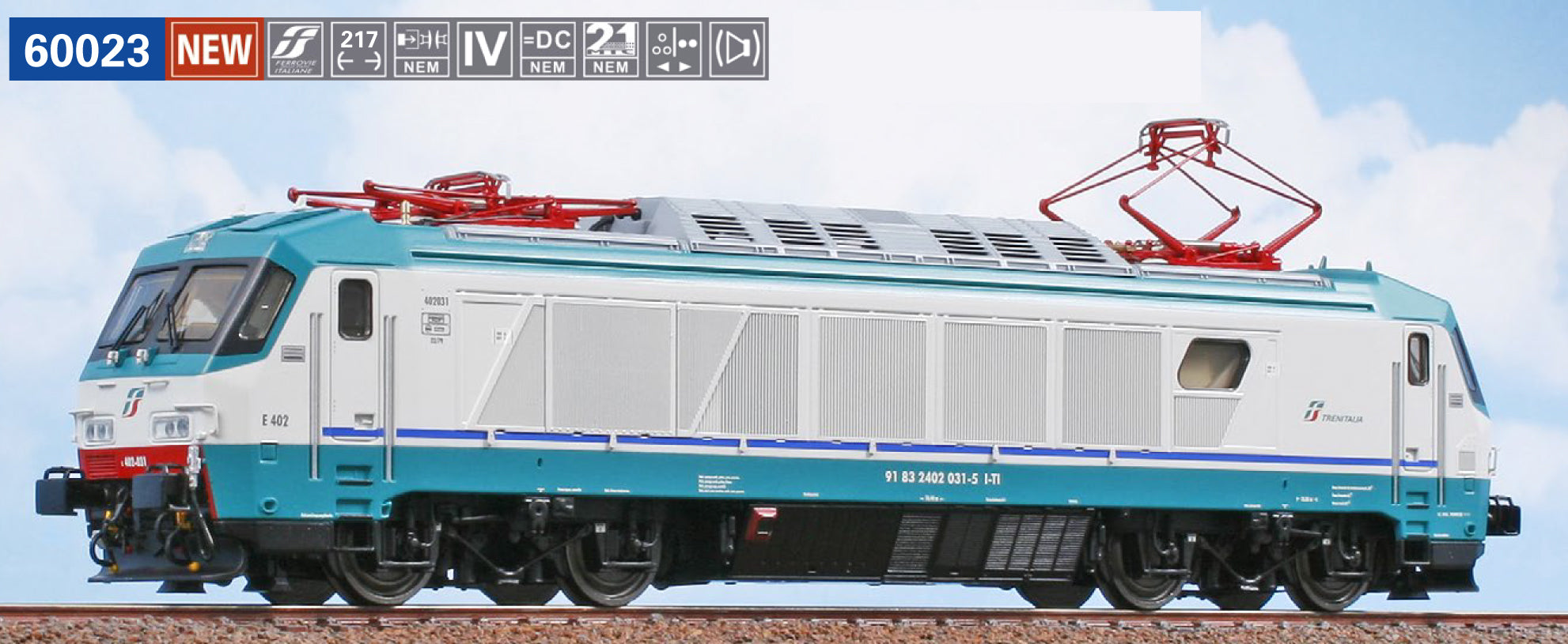 Modellbahn ONLINESHOP オンラインショップ