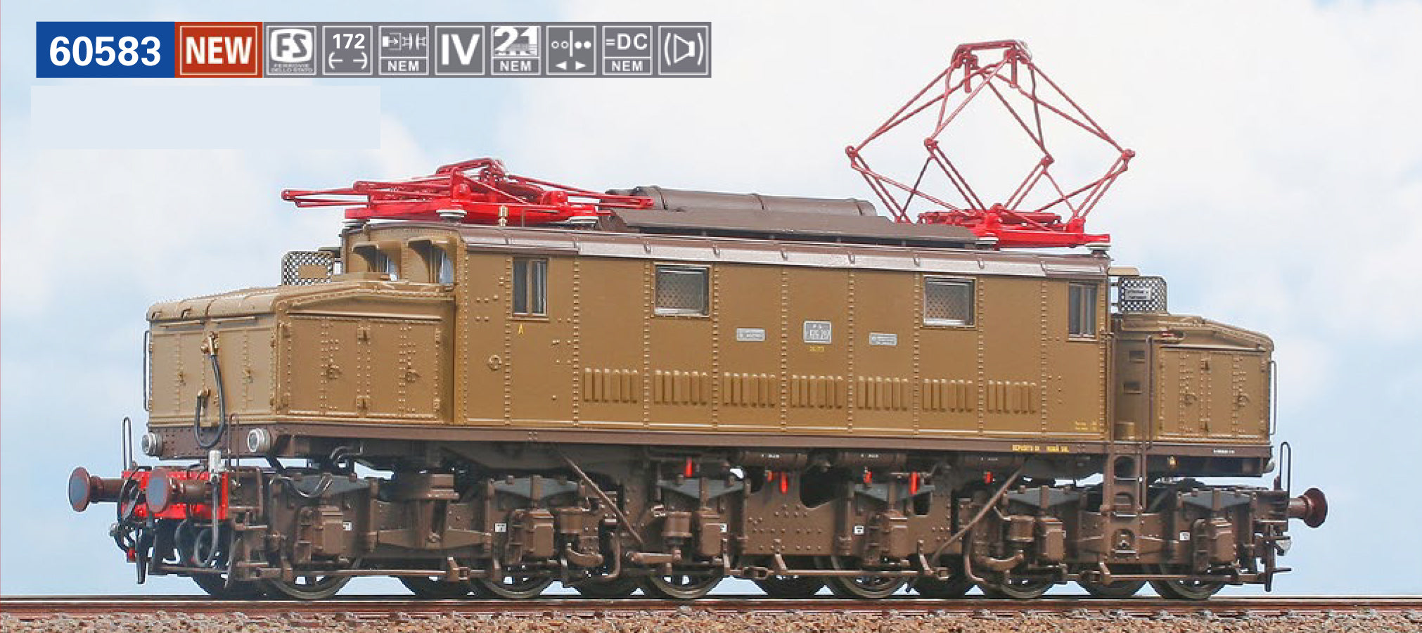 Modellbahn ONLINESHOP オンラインショップ