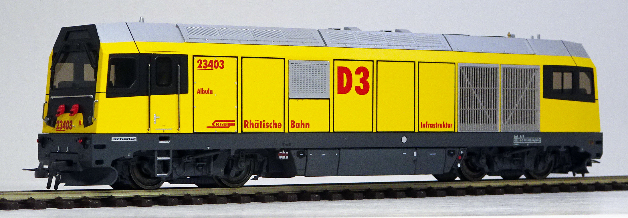 DSC01115_2195x.jpg?v=1691032818