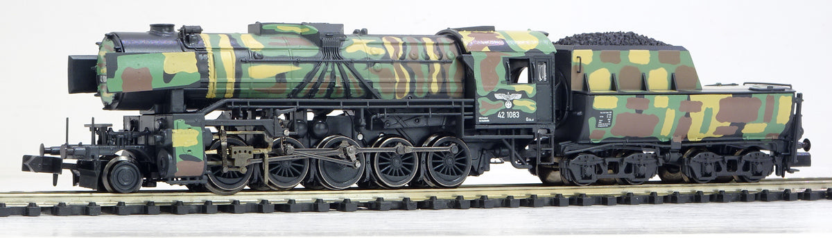 DSC01513_1200x.jpg?v=1719817814