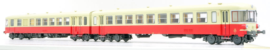 L.S.Models10061 SNCF EAD X4500XR8500 Ep3b