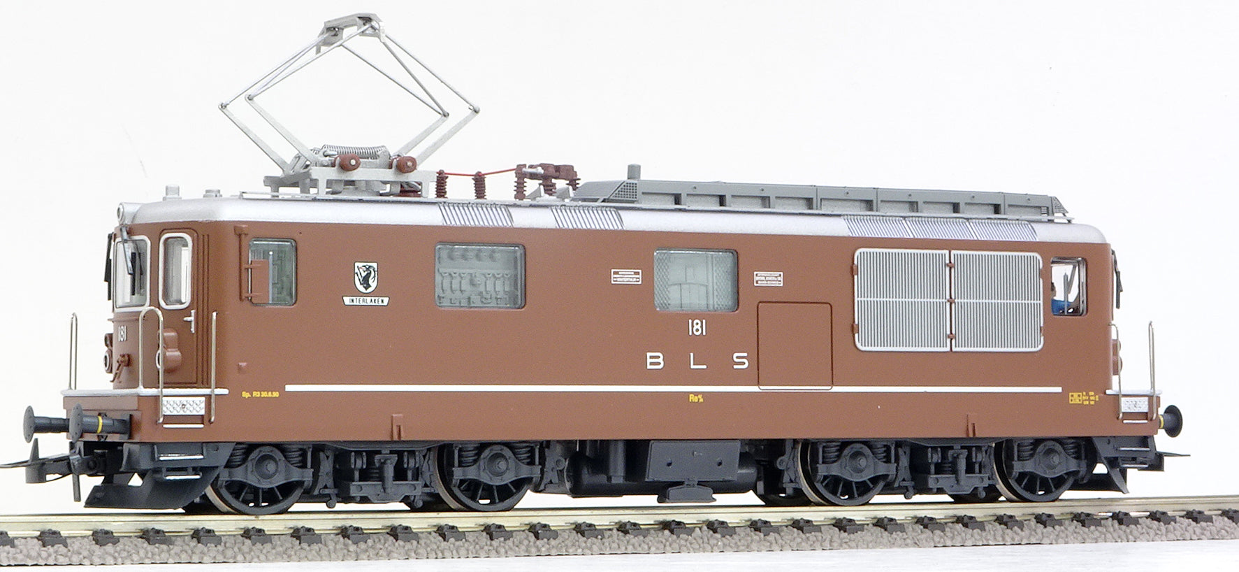 DSC01640_1773x.jpg?v=1741324497