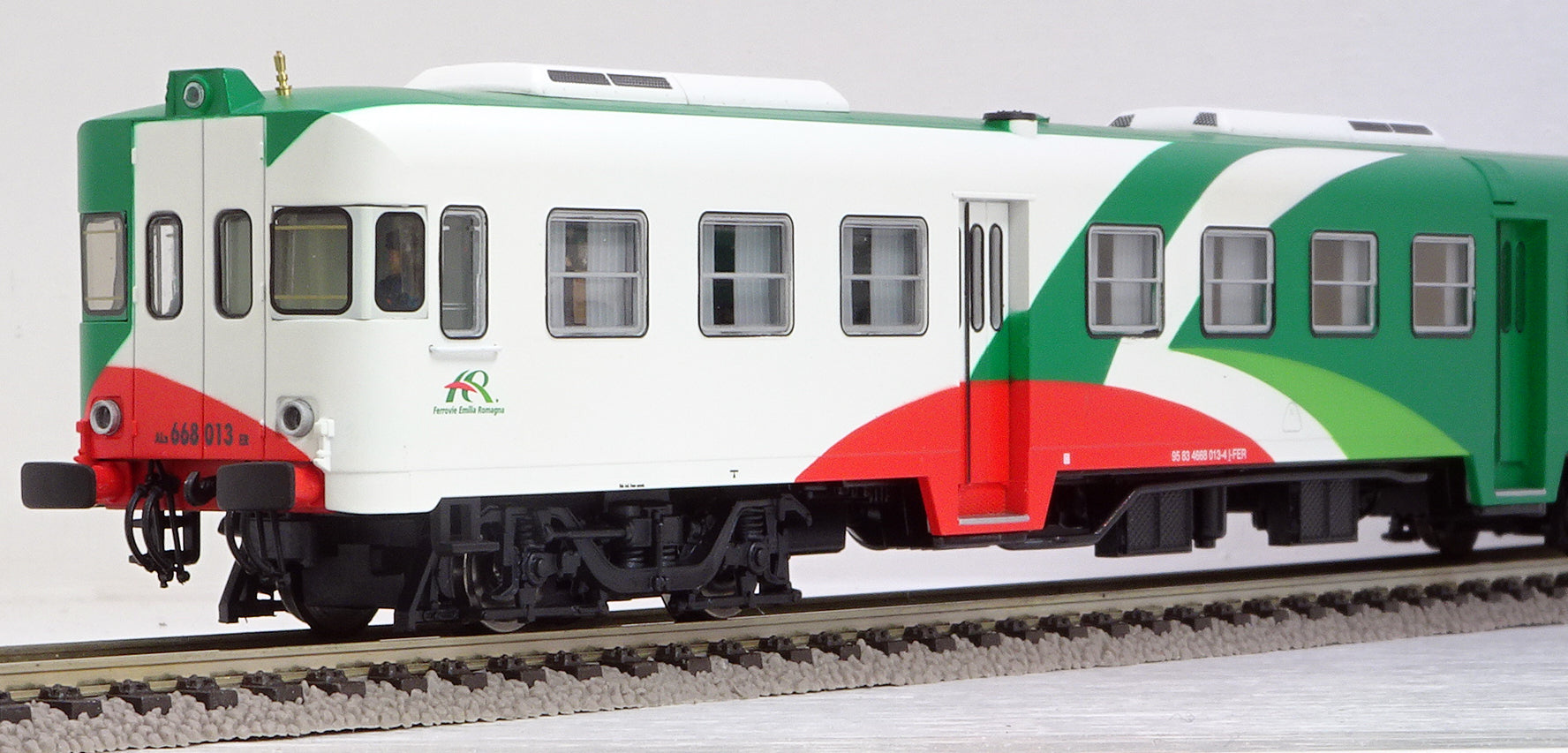 イタリア　鉄道　国鉄　客車の銘板?　アンティーク イタリア 鉄道 国鉄 客車の銘板? アンティーク backend