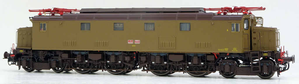 AimX AX2003S FS E.428 DCCサウンド中古品