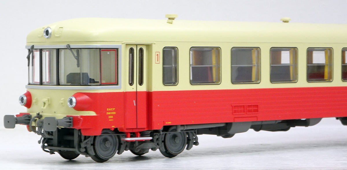 DSC01723_1200x.jpg?v=1744604480