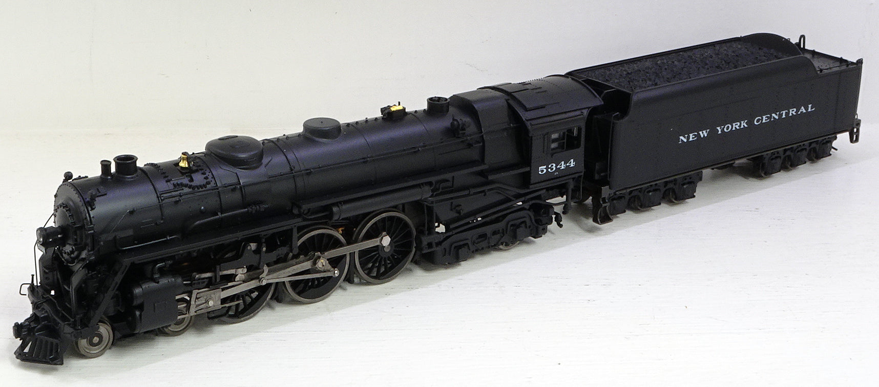 中古品 | Modellbahn