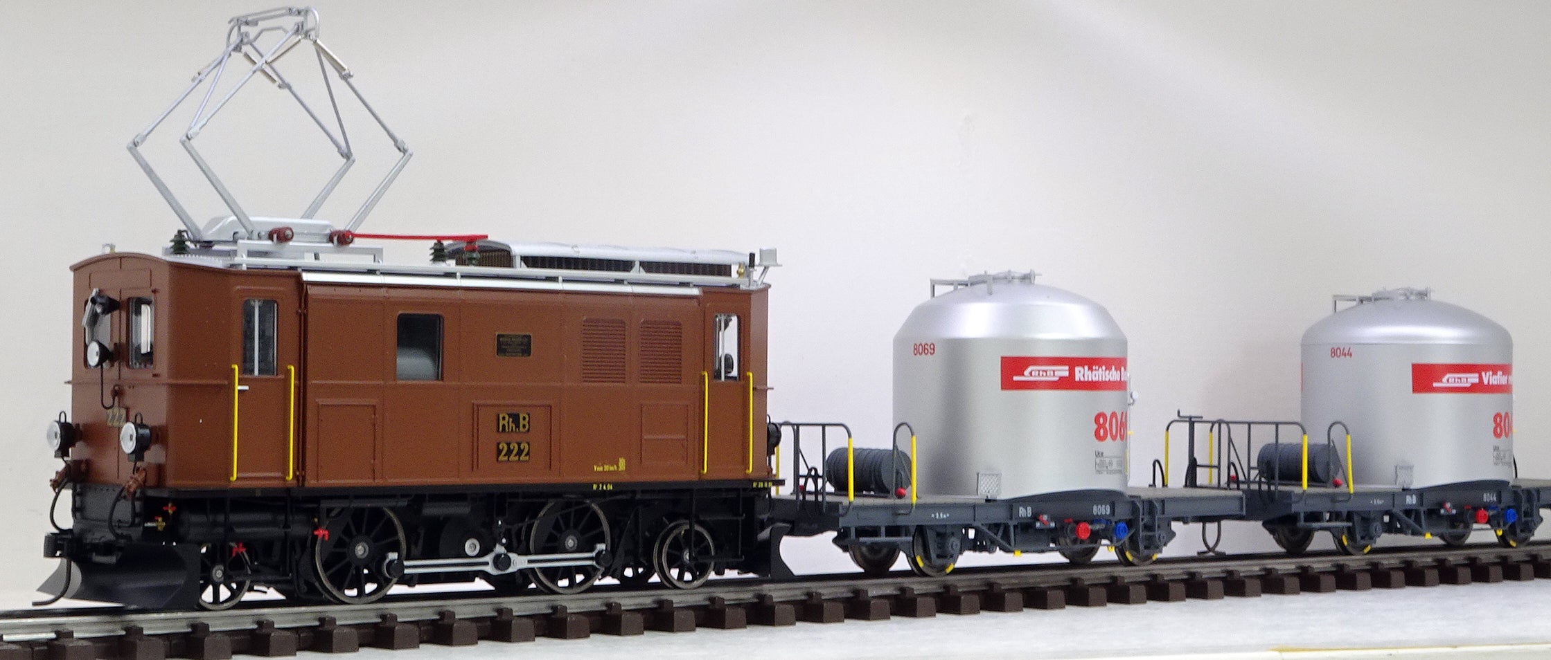 DSC01829_2239x.jpg?v=1749945130