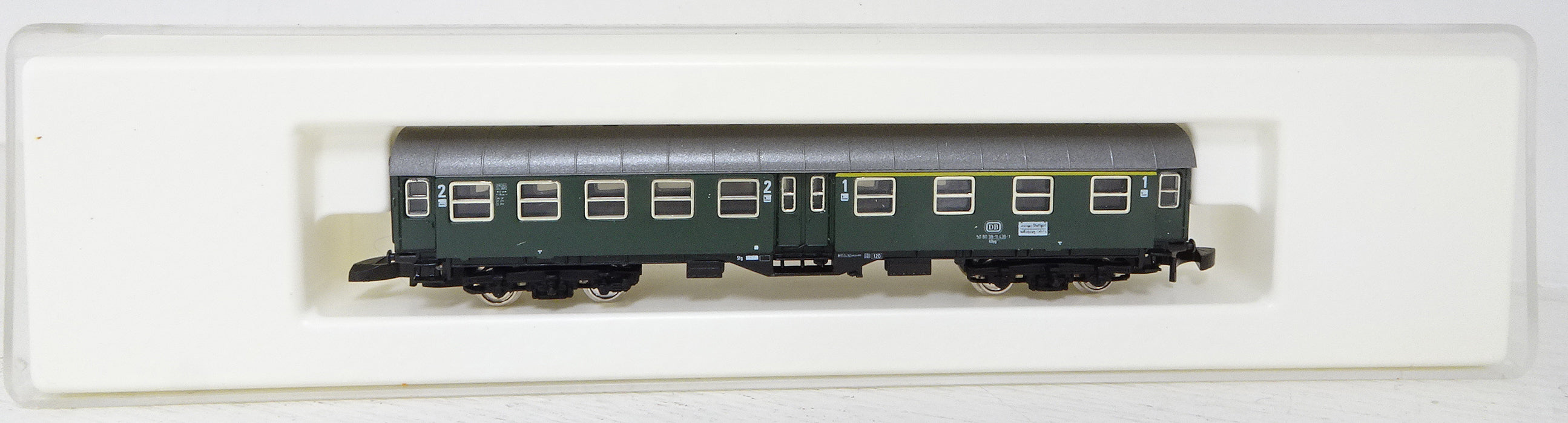 鉄道模型 marklin82353 DB Set Coilwagen Krupp Ep.3 大勧め marklin82353 and Toys Ep.3（Marklin Krupp Coilwagen
