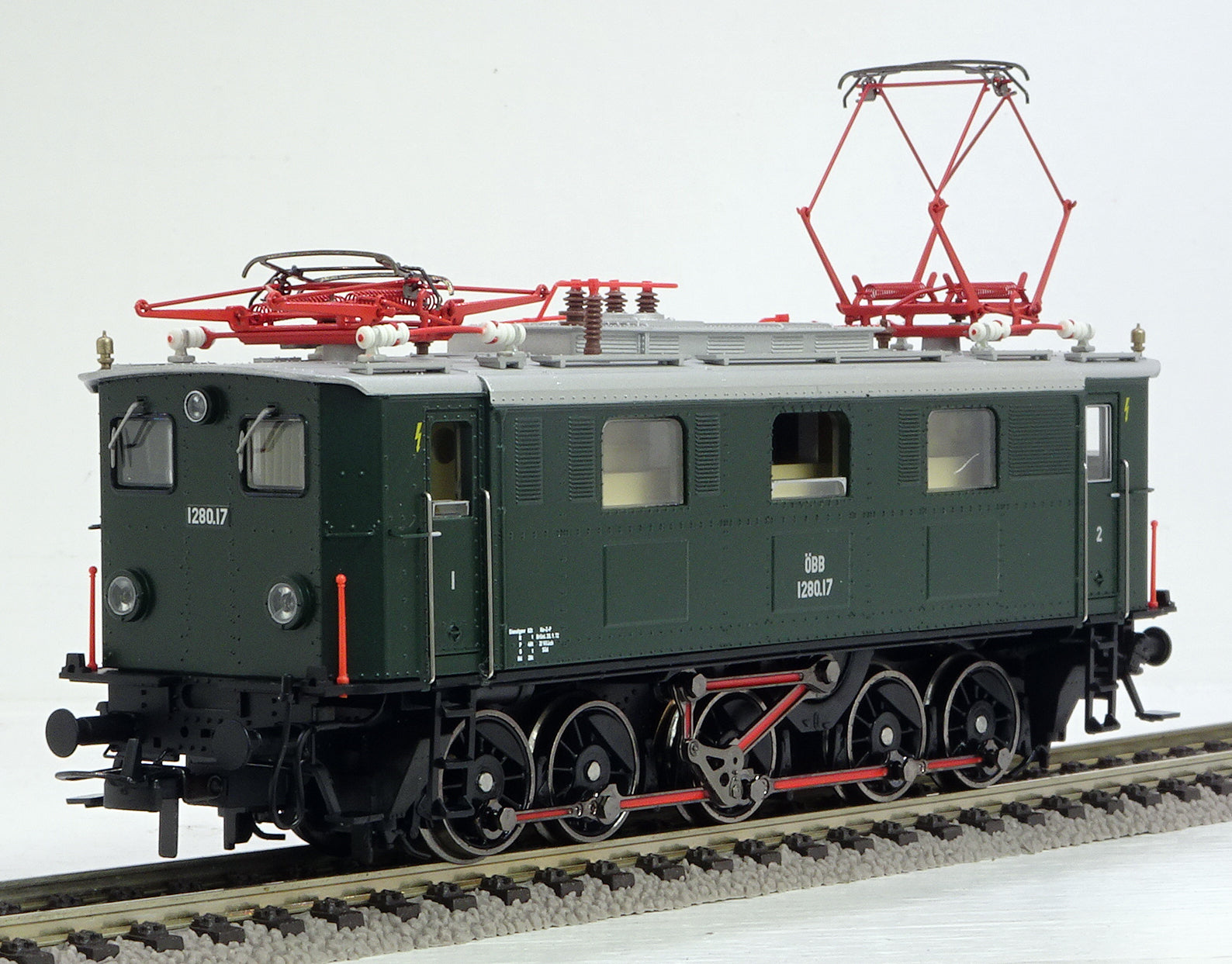 鉄道模型 marklin82353 DB Set Coilwagen Krupp Ep.3 Amazon.com: Marklin HO 3000 BR89 Steam Locomotive NEW : Arts