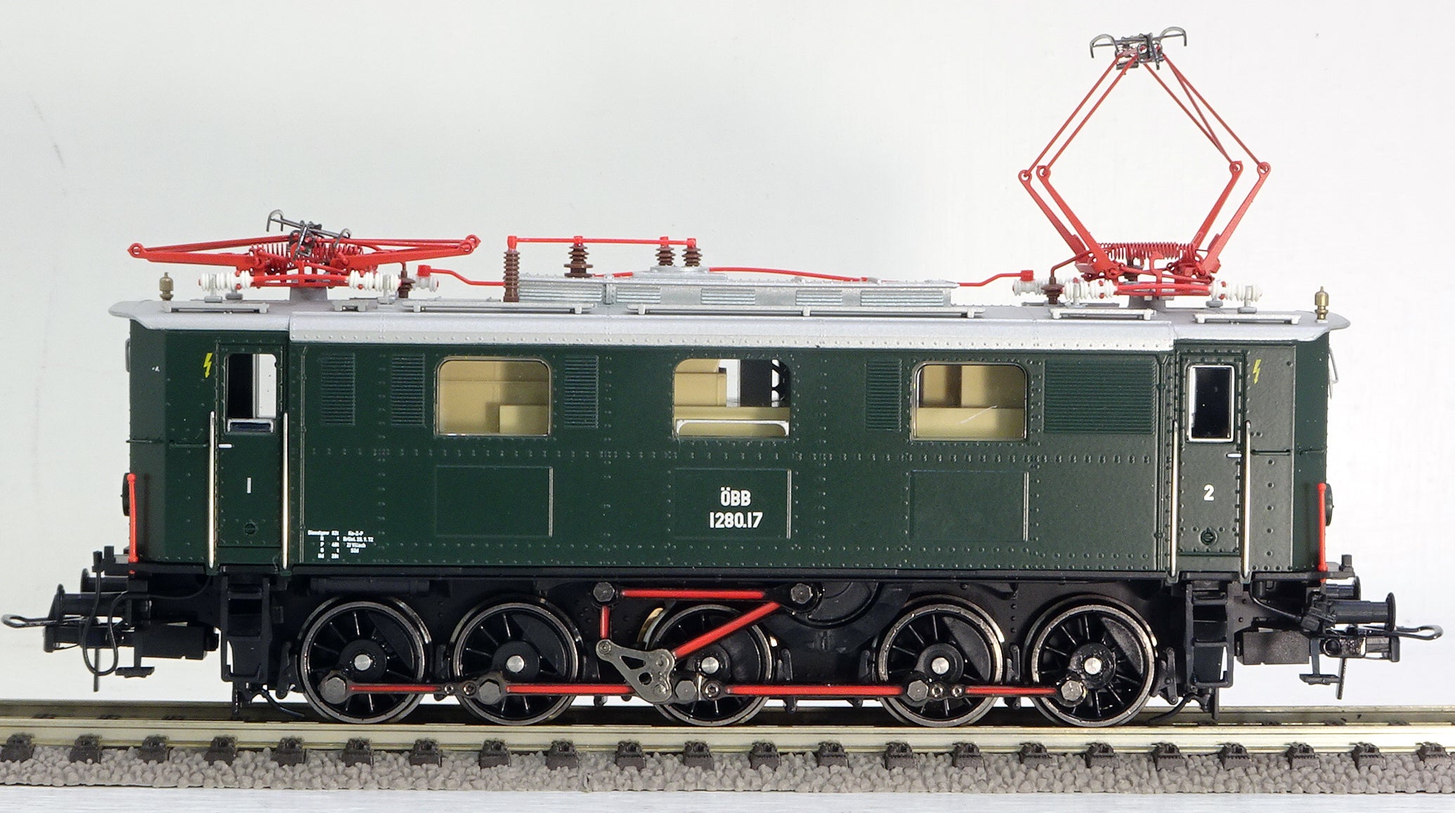 DSC01854_2071x.jpg?v=1752127655