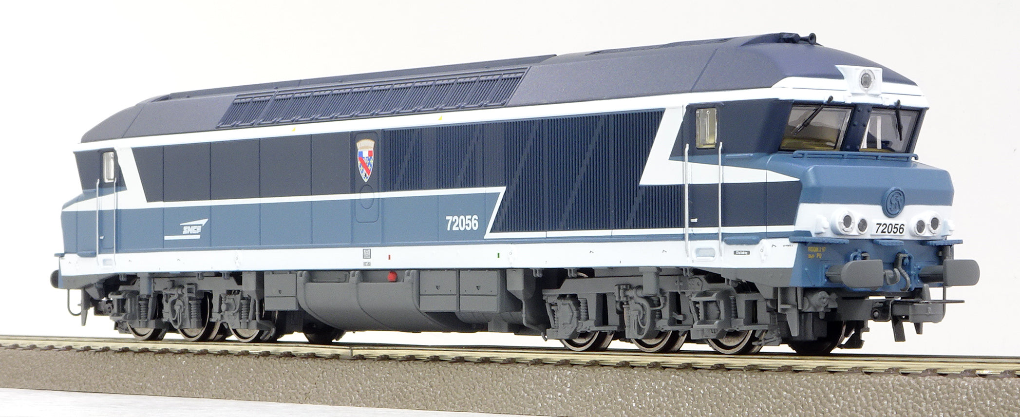 Modellbahn ONLINESHOP オンラインショップ