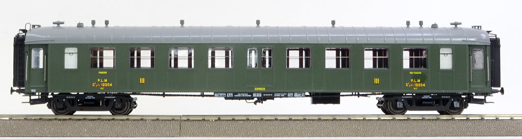 REE VB265 OCEM RA C9yfi 12204 Ep2