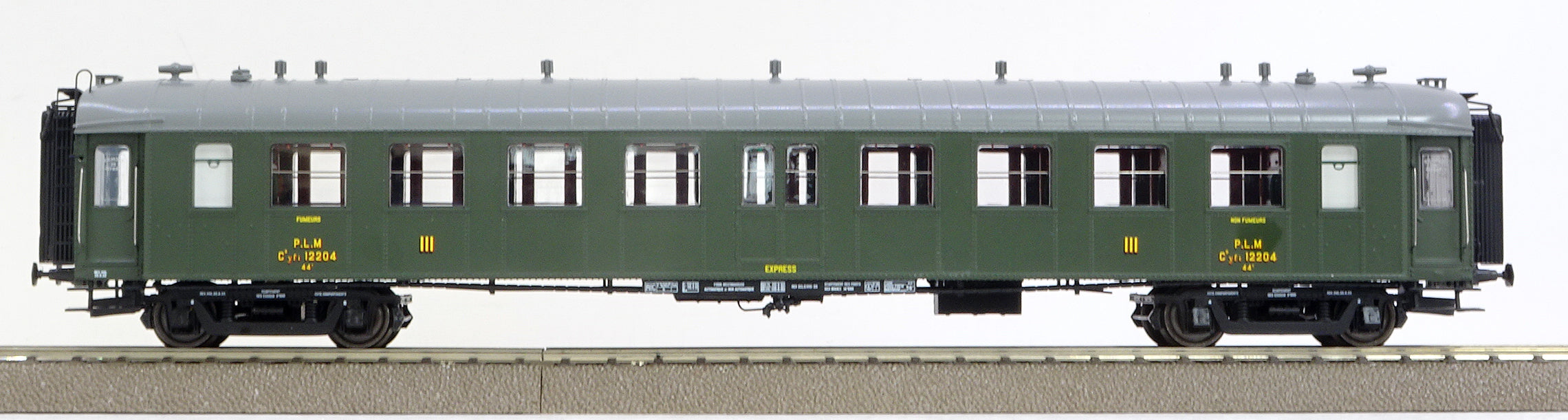 Modellbahn ONLINESHOP オンラインショップ