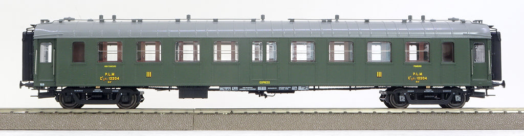 REE VB265 OCEM RA C9yfi 12204 Ep2