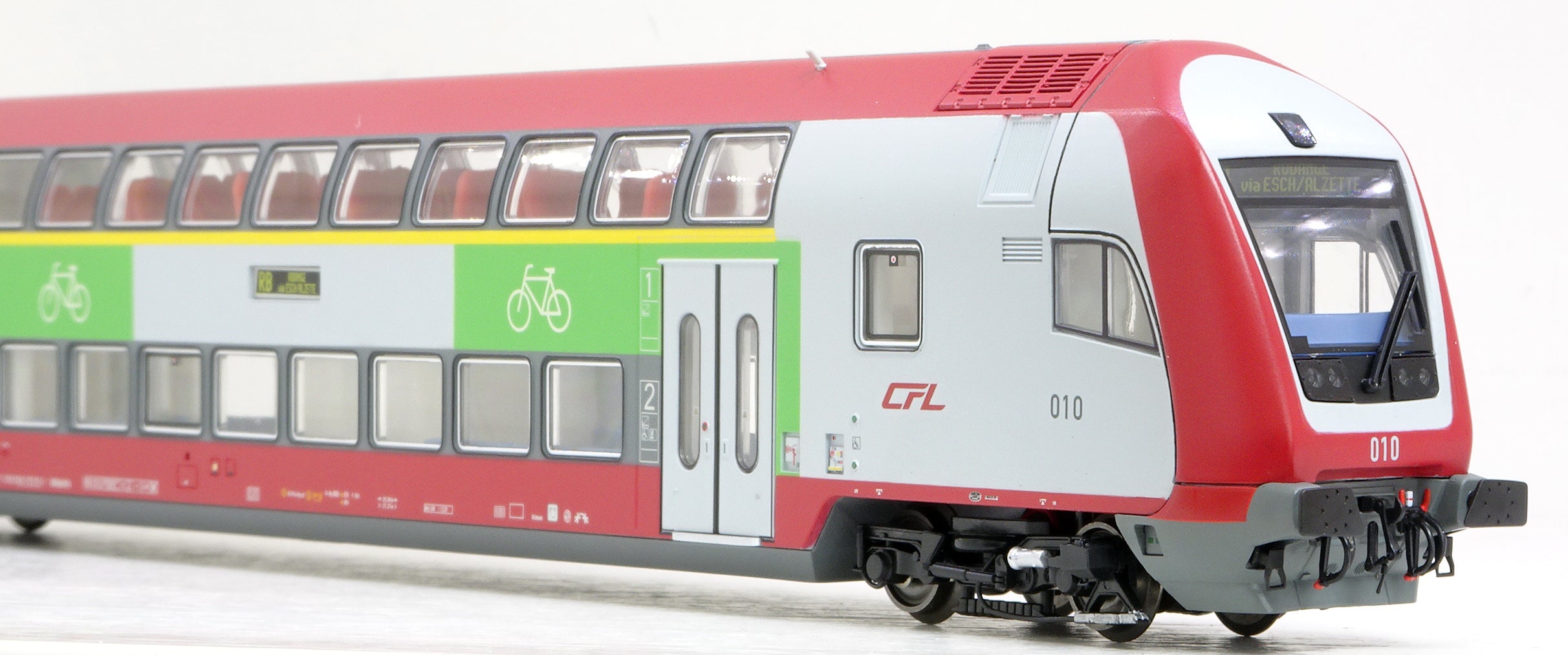 Modellbahn ONLINESHOP オンラインショップ