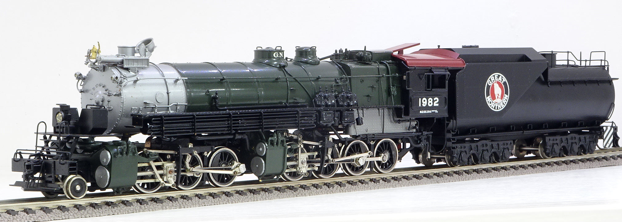 中古品 | Modellbahn