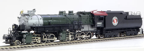Tenshodo GN2-6-8-0 M2 PFM Crown1982  中古品