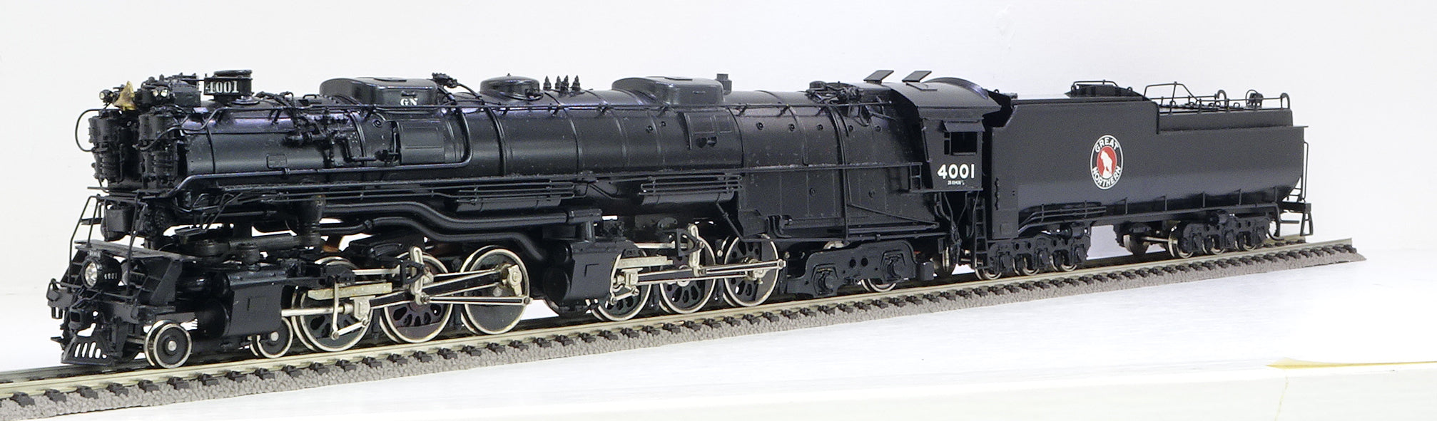中古品 | Modellbahn