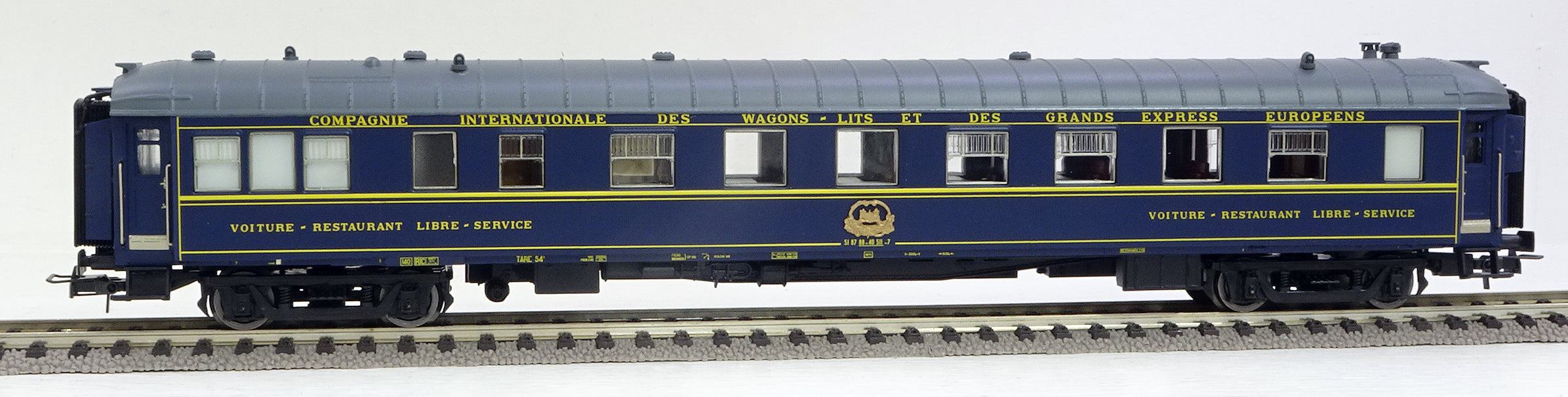 Modellbahn ONLINESHOP オンラインショップ