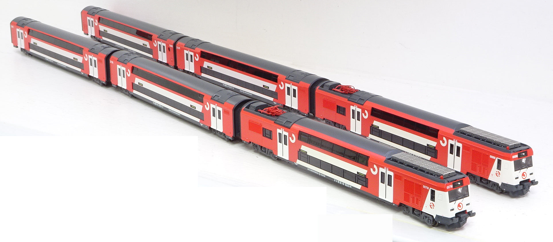 Modellbahn ONLINESHOP オンラインショップ