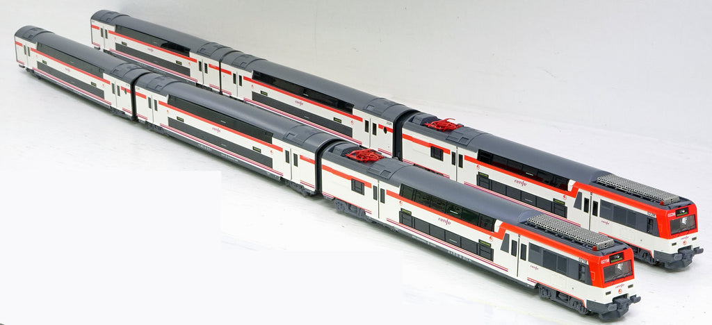 Modellbahn ONLINESHOP オンラインショップ