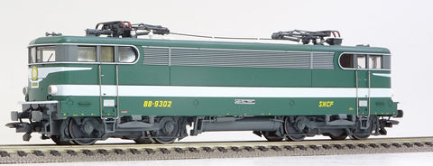 ROCO63546 SNCF BB9300中古品