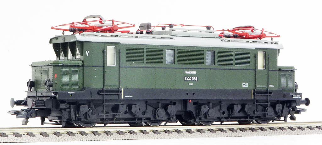 中古品 | Modellbahn