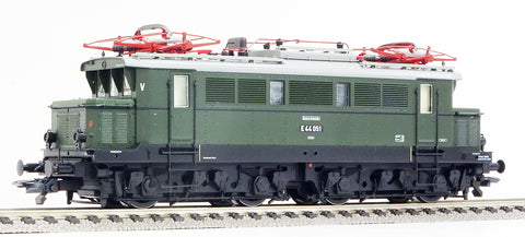 ROCO63616 DB E44中古品