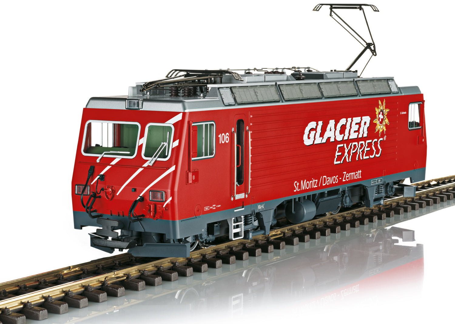 Arnold製 ✨ドイツ鉄道✨DB ✨客車とDSＧ食堂車✨３点セット❗美品物❗ 旧Arnold製 ✨ドイツ鉄道✨DB ✨客車とDSG食堂車✨3点セット