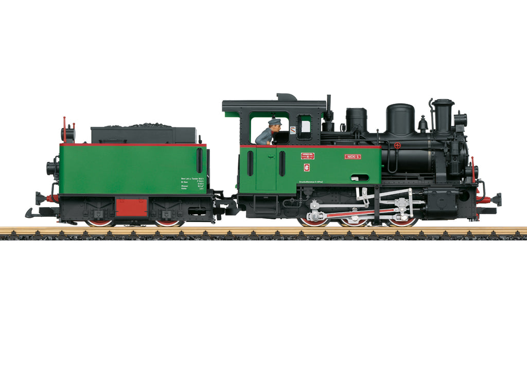 DCCサウンド | Modellbahn
