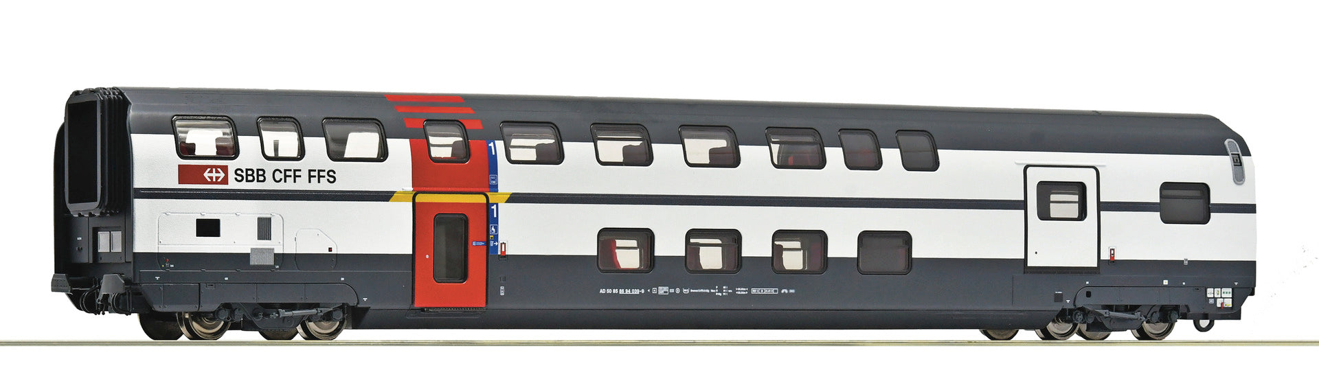 Modellbahn ONLINESHOP オンラインショップ